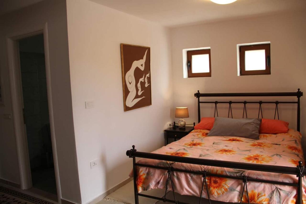 Αριων Village & Suites Nafplio Luaran gambar